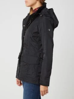 Wellensteyn Aruba-382 Funktionsjacke Mit Abnehmbarer Kapuze - Marineblau -Beliebt Bekleidungsgeschäft 6574aghi8p13eki88h644lhm6h34cgqd84qlcda4914j0kac9l958i2gah2kai1o94o3giqk8h2j2iif6p3mcp1i6comccj4c4pmcp9kcgrj0ob474rjgpj468s38e1kchgj8cg