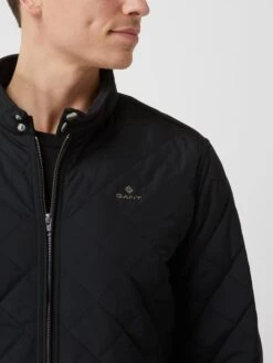Gant Steppjacke Mit Stehkragen - Schwarz 9 Gant Steppjacke Mit Stehkragen - Schwarz -Beliebt Bekleidungsgeschäft 6574edho9gq50kqg6h6kij9k84olacid9t95ccq36154mj9n6l2l4i269h1k4haf68o3cchjal142kq89go3cp9m68pm4d9gc4r6ac1k6gpj4ohj6di3ccb66phjcdr6chhj4p0
