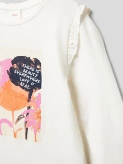 S.Oliver RED LABEL Pullover Mit Rundhalsausschnitt - Weiß 6 S.Oliver RED LABEL Pullover Mit Rundhalsausschnitt - Weiß -Beliebt Bekleidungsgeschäft 657j4i2l752kuj9o6gqkei1p60ojgc1j9t250hi2a13j4cqc9p23acid75ajik1m950k4cq49l738i9l613j6cpi6ph6cp33c5ij0p1kc4q3geb26kpj2c34ckp68d1jccqm6dg