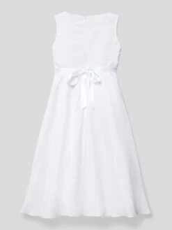 Weise Kommunionskleid Mit Spitzenbesatz - Weiß 7 Weise Kommunionskleid Mit Spitzenbesatz - Weiß -Beliebt Bekleidungsgeschäft 657jek2l9spjgcih6so4sciga4olajij6d64edpg9p63cc2g90okalhp6933gcqb70s42d1o9halah1o64o64e3170r34oj36grj8dhkckqjee1o6sojaohkc8q38d9n60p3ad0