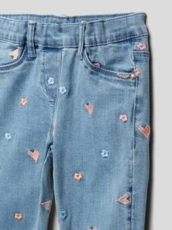 S.Oliver RED LABEL Jeans Mit Floralem Stitching - Blau -Beliebt Bekleidungsgeschäft 657keh1j90qj4jhh8p930ghm9db54ipga4skqgie6oq3idik6p1kke1n98rjaj1n8pak8d266133ck2mah3m8cb1ccq3cd36c8s68dpk6cr64e9m61h3gchh6sp3ao9o6grjaco