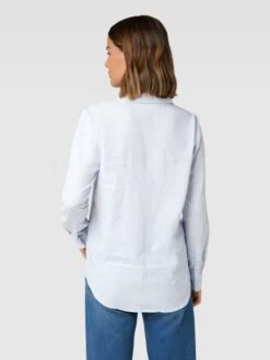 Opus Hemdbluse Mit Brusttaschen Modell 'Fredda' - Hellblau -Beliebt Bekleidungsgeschäft 6584uj1m6kpj0iif69a3cca96sqj2eal614k4hqi6l7jglaaa12j2dhj6pb4eiqd8sp5ad2f8l2l2i2ga53jce9n6di34e336so3iphk69gj8e36ccqm6eb574qj4p1p70p62e0