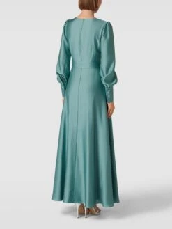 Swing Abendkleid Mit V-Ausschnitt - Türkis -Beliebt Bekleidungsgeschäft 658laiahalajciaca1946hik9t2kci1na19j4jho6ss4cjaeacpl6iim95b3eiijal33chpmal55cc2d8p3m2d1nccsj4o9n6th66chk71j64oj160om2dj36gq30chmc9ij4og