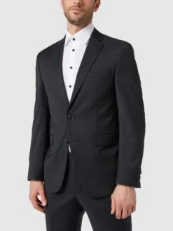 Christian Berg Men 2-Knopf-Sakko Mit Stretch-Anteil - Anthrazit -Beliebt Bekleidungsgeschäft 6593ighha57kmjia9h0k2c288t456c9ha5a4sha86d2j4iq489b4ok2660pk4e278h3kcgif7144alhl8h3jec1g69gm2dpg69j3acpkcdim2o9p6di6cohm6tj3gc1n64smaco