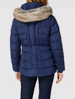 Wellensteyn Steppjacke Mit Kunstpelzkragen Modell 'ASTORIA' - Royalblau -Beliebt Bekleidungsgeschäft 65948jqf993k2diiad2kgcqf68ol2gida9752i22ap1laihi6lakqiq36974ul269l4kkj22855jeia89p3j8cho6hgj6phkclh32phkccrmao9hc5hm8db3chi62dho6sq3cc8