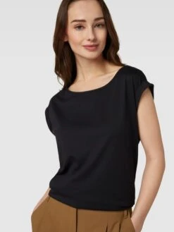 Montego T-Shirt Mit Fledermausärmeln - Schwarz 9 Montego T-Shirt Mit Fledermausärmeln - Schwarz -Beliebt Bekleidungsgeschäft 6594eiqdalaj2l258p2keiqia583ggi885342dpj94p4ql1p610jid2f9gs3adhl6t748h9pa984eghg713m2dpj64o64dpm6lhm2chkclh64e346ko6cd9o6kqj8p1l6ksj8d8