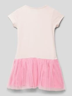 Happy Girls Minikleid Mit Motiv-Print - Hellrosa 7 Happy Girls Minikleid Mit Motiv-Print - Hellrosa -Beliebt Bekleidungsgeschäft 659kmjik698l2h249174iji188p52j246l946i9p8t4l8jhh68s5ckii8t9j8cpn6h658gpjap4j0jpm8so3ee9i6kp3gopo70r62chkc4p62eb6c4qj2cr16lgjgp9o64qj6do