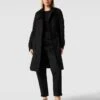 S.Oliver RED LABEL Trenchcoat Mit Umlegekragen - Schwarz 1 S.Oliver RED LABEL Trenchcoat Mit Umlegekragen - Schwarz -Beliebt Bekleidungsgeschäft 659koka8a11kqgqh8d530h2iagskeka394pksd2hah3k4d1n9l0j4hib6555cj1i68rk8d299cq38kqi9go3edj160r66cb2cgo64phk6lhjae1m6pi3coj3c8o3io9kc4pjeoo