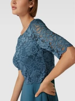 Christian Berg Cocktail Cocktailkleid Mit Spitzenbesatz - Jeans -Beliebt Bekleidungsgeschäft 659l8c1ja164agi79srl0kid655kmdqb696kkjhk8t530ihh8p9kii9m8d630k9h8d450dpp9pa4eh9g653mcp326lijeopp70p36o9kc9i32e9n71hjgohochimccpm65i6cd0