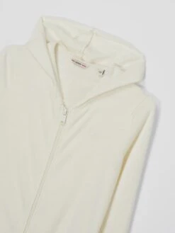Guess Strickjacke Aus Modalmischung - Offwhite 6 Guess Strickjacke Aus Modalmischung - Offwhite -Beliebt Bekleidungsgeschäft 65a48kpj9t6jgk299ksk2lig6sq4kea4aksjekid8gqjcgi66d43gc1h60pj0h2188o4ica2757j0d239oo6ce1m6ko68p9jc4r3cchk6grjeeb56opm6dj6cksj2e9kckq3eco