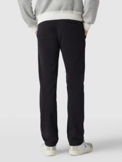 BOSS Orange Slim Fit Chino Mit Stretch-Anteil - Schwarz -Beliebt Bekleidungsgeschäft 65a4adqh695lacaa70r30caeakp30ci2a113ejah8krkqc1gaorkeia268p56hae9l6l4daiakr42d23ad3j0cho71i68d1hc9gj0p1k64smaeb371hmap32cdi36p1mccsjec0