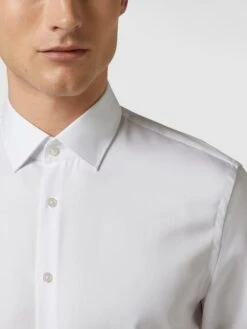 Jake*s Slim Fit Business-Hemd Aus Twill - Weiß -Beliebt Bekleidungsgeschäft 65ajekacap94ucpl9h3jclaa9pb4ija59124gga39db56ihh9h84egag6p15ceaf8h83adagad148di864o3aeb561j6ae1n64s3ge9kcgp3eob5ccrj6d3470rjeeb56kp3cpg