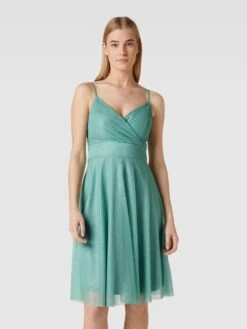 TROYDEN COLLECTION Cocktailkleid Mit Spaghettiträgern - Mint 10 TROYDEN COLLECTION Cocktailkleid Mit Spaghettiträgern - Mint -Beliebt Bekleidungsgeschäft 65aksk9gap4lcipp854kid1m9gql0jpl9174ija26ko46kal6cp4qdqd8583ajhm89b4se1g8h3jgj1o6so66d1icph66c1p74sjce1kc8rj0e31coq3ed9lcdimad9lcpj62og