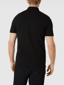 Lacoste Classic Fit Poloshirt Mit Label-Detail - Schwarz 11 Lacoste Classic Fit Poloshirt Mit Label-Detail - Schwarz -Beliebt Bekleidungsgeschäft 65alcka99p5jiha79p5ksgif8solci2b6p434ea16krjgl276sqk6iqga924kd2e652l8ha7757k2h2h74o62p9o68p38p9i6pijiopkckp6ae3271i3ed9m61i68o9nc8oj4p0