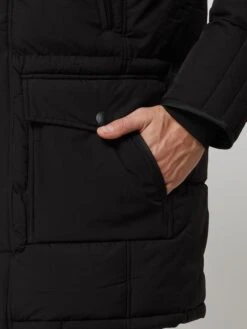 Wellensteyn Centauri 44 Funktionsjacke Mit Abnehmbarer Kapuze - Schwarz -Beliebt Bekleidungsgeschäft 65b4mja5acs3cjpia91j6c247194mkq68ks46ga674r58jae6d234li589230dpl85532h1j9d43ijaf6h3j0o9mcph6ap31ckq66o9k6gsm4ohgchj36pj261j3id9h6dijeoo