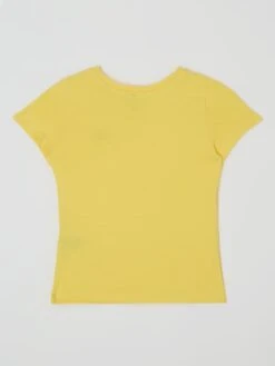 Only T-Shirt Aus Baumwolle Modell 'Weekday' - Hellgelb 7 Only T-Shirt Aus Baumwolle Modell 'Weekday' - Hellgelb -Beliebt Bekleidungsgeschäft 65b4ogik8kr56j2mah94gdq298r36lhi6p8kmd9n8or5ccql8d5j2ja7ad7jgi9l6l6jeh276p442jpj9co3ae3364qj2p366ssj2p9kcoo3ee356lj3ee9g6kqmcd9pchgm6pg