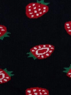 Many Mornings Socken Mit Allover-Muster - Rot -Beliebt Bekleidungsgeschäft 68o44c2ma8o32ja9a4o54jam8kq30h2k70olcjpl99754ki9al74odij8gq4oghl6d44ccib70o4mhq46oo3ee9p6lhj6ohp6grj4p9k6sqjge9pc4pjidhn6sp3ecj561ij8c0