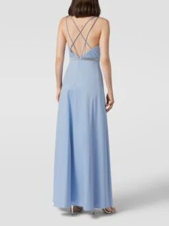 Jake*s Cocktail Abendkleid In Maxilänge Mit Strasssteinbesatz - Hellblau -Beliebt Bekleidungsgeschäft 68ol8d9j6d6kkeae6914se2jad258chga15kgi2g88plcea39l14ic9n9d8kscqk850jgipp6tajck2l8ko3ce9ncop34cr2cpgj0d9k6oo62e1l70qjaphm6ti30phg71gm8oo