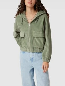 Only Jacke Mit Pattentaschen Modell 'KENZIE' - Schilf -Beliebt Bekleidungsgeschäft 68olciia89a44ia68kskqci1952kik299or3giqgad238h9kap2k6ia3652kici789a4oi9h7173ed1oa93jaopl75hm8p1p70pm2e1k6or32o9g6dj6acr261h30cpoccq62do