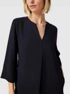 Windsor. Windsor Knielanges Kleid Mit Trompetenärmeln - Marineblau 9 Windsor. Windsor Knielanges Kleid Mit Trompetenärmeln - Marineblau -Beliebt Bekleidungsgeschäft 68p5acic6p9l2dai6so52gqd94slccig892kokqj8cs48kiiah4jgcqh9125akq9ad444c26a5b38h9j9p3j8p1ncpj3goho70r3ep9k6lhj8ob1ccq32ohn64o64ohm6pj64oo