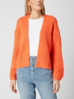 Oui Pullover Mit Reißverschlüssen - Orange -Beliebt Bekleidungsgeschäft 68pkidajaoql2i1na15kujaca4pjieab6srk4hq26gpjgiah9924cca3858k4kaiah134lil9crj4l238d3j0d9lccoj6dhp6oqj4e9kcpim2o9i68rj6phl6dhjacb564o34oo