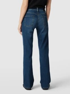 Cambio Flared Jeans Mit Stretch-Anteil Modell 'PARIS FLARED' - Blau 11 Cambio Flared Jeans Mit Stretch-Anteil Modell 'PARIS FLARED' - Blau -Beliebt Bekleidungsgeschäft 68q34e1m8t7jik2i6p354ia59t53clhn9p4k8j289p64gk229l2jcha291354c2ka56l6eag6p7jalie693jid9g6hi38cj56pj3iopk6cr6co9g6lh3aohg6lhjcdr1ccom4do