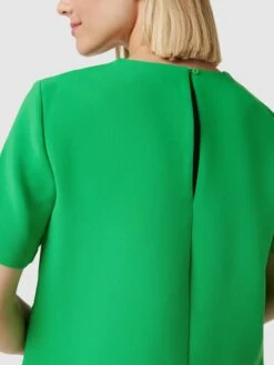 Jake*s Collection Blusenshirt Mit Rundhalsausschnitt - Apfelgrün -Beliebt Bekleidungsgeschäft 68q3ge9j8lakilik8l338c2684rkmj2ea95kaiim6p0laj2499532kima17jgj2j8d4kkk1m6cskqd289oo36ob36sr66e9n6ti3aphk6dh38eb46li3idpocgpjed9n70p3id8