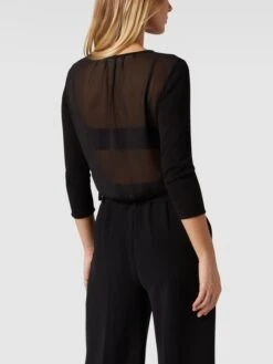 Jake*s Cocktail Bolero Mit Rückseite Aus Chiffon - Schwarz -Beliebt Bekleidungsgeschäft 68qkaiil6soj0hq76l648hpi69958dhl8l0lchhoap7l4cif64r5ah21712kul2ea4r48ii36kplagal8go3gp9ocpgmac9g6kpj2cpk6di3ae9l6oq3cdpn65i6adpm6krm6p0