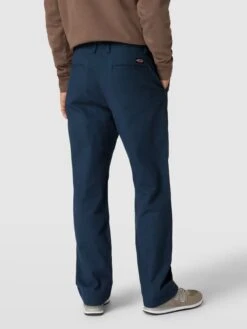 REVIEW Hose Mit Label-Patch - Dunkelblau 11 REVIEW Hose Mit Label-Patch - Dunkelblau -Beliebt Bekleidungsgeschäft 68r3ajam6h3kol2b6gr46k2hacskac9i8d6l8hpo8ooj8j2584p4eipl6524kjqgah830e2m99646i21ah3mae1m6gp3eohp6oq3iohkc4rj0ob3c8o36c9i68pj6cpicpgj0o8