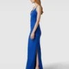 Jake*s Cocktail Abendkleid Mit V-Ausschnitt - Royalblau 1 Jake*s Cocktail Abendkleid Mit V-Ausschnitt - Royalblau -Beliebt Bekleidungsgeschäft 68r3ih2e90q5aea371b4sci38d84qcak8op4ogah6923cd9j8p7j6c29ap84ojaf8554gi1p8h93iial8co3iphg65i32c9hc4r66o9k6sq30eb364qjec1j74s34opj6lhmae8