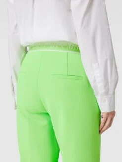 Cambio Stoffhose Mit Logo-Bund Modell 'Cameron' - Hellgrün -Beliebt Bekleidungsgeschäft 68rk2k2gagpl6ipi9or5cdhka8pjihqi6h344c278914kca8756kuh259d0kkkq4a8skui1g6db4mgag8go32e36chh3aphp6hj34e9kcko68oj6c8r68phkclim4dhj6di3ico
