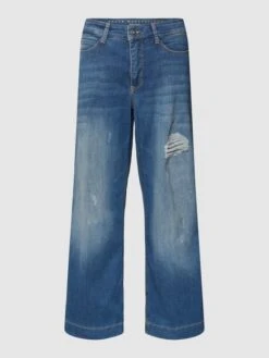 MAC Culotte Im Destroyed-Look Modell 'DREAM' - Dunkelblau -Beliebt Bekleidungsgeschäft 68rksjia6gqjil1o951jghika5558h2f9lb52gqm8cs54ghn8cpkqdi68p6k4jpk9h8kacac8h7kii1i9t3jao9hc9j30dpp6tim2c9k6cp32ohpc8qjed326oq3ep3470pm2d0