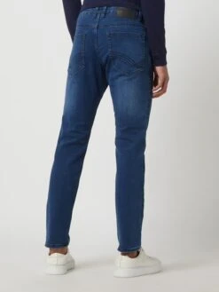 Tom Tailor Regular Slim Fit Jeans Mit Stretch-Anteil Modell 'Josh' - Jeans -Beliebt Bekleidungsgeschäft 68s38dif6p834di36974gjq7750kcja5a8qjihqb9cq52c2m957jgeag6d6k6k1g6h136k9o8p5laiib613jgc1i71hjcphh6oq32d9kc8pjiob2cgq3ichk65i3aopj6kq3ic0