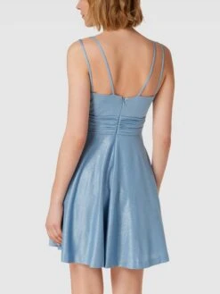 Jake*s Cocktail Cocktailkleid Mit Effektgarn - Rauchblau Meliert 11 Jake*s Cocktail Cocktailkleid Mit Effektgarn - Rauchblau Meliert -Beliebt Bekleidungsgeschäft 68s4gdah6595adqbap548j1j74pkme9p9p4kgk1n60q5ak2j858jcj9m918k6liia1734jia712kekqj9p3m4phlcorjie9k6kr3id9kc9gj6e366hijec1i6lj3id9k64o68dg