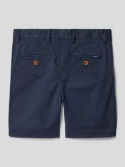 Gant Chino-Shorts Mit Stretch-Anteil - Marineblau 7 Gant Chino-Shorts Mit Stretch-Anteil - Marineblau -Beliebt Bekleidungsgeschäft 68s5akqbah34uk9hap4k2hi8954l8ghk6l4jijib6p34ghad6pb46cij9cr3idhp913j0i2974sl4dag8ko30cr36ks64dpi75gj8p9kckom2o9jcosm2phiclh3gcb56kpm6pg
