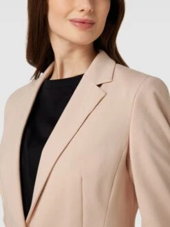 Christian Berg Woman Selection Blazer Mit Knopfverschluss - Sand 9 Christian Berg Woman Selection Blazer Mit Knopfverschluss - Sand -Beliebt Bekleidungsgeschäft 68skmiho85634e2lap158gqlal0ksjaa8kqkkl2da97kakifa9234dhia0p4edhm9oqkgh24990j4dqi8l3m6e1o6grm8e9p68sjgd1kc8qmae9gcko6ae33c4o62oj26hij6c8