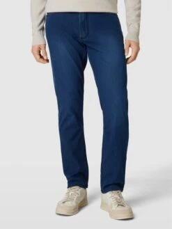Christian Berg Men Slim Fit Jeans Mit Stretch-Anteil – Light Denim - Blau 10 Christian Berg Men Slim Fit Jeans Mit Stretch-Anteil – Light Denim - Blau -Beliebt Bekleidungsgeschäft 68skoj1o8gr36dab6t734iqk6p4kecac6kq4kli770s4ch286p24uji56h344khj650jagaf70pj2iajago66c1k68qm6c9iclh64p9k60q68oj4cph36opmc4pm2d1g6hj34p8