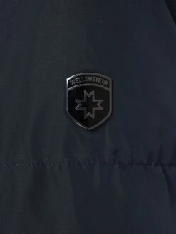 Wellensteyn Funktionsjacke Mit Label-Details Modell 'Kitzbühel' - Marineblau 9 Wellensteyn Funktionsjacke Mit Label-Details Modell 'Kitzbühel' - Marineblau -Beliebt Bekleidungsgeschäft 690jge2d6sok4c2474s32dhn8l53ah2cadb3icia8d54sdifakp3cjhl757j0ka1ad4l6hpj990j6hi36co3cc35cdh6ac9nckr3gp1k6dhj0o9i69imcor26lj3ge1k6cp36og