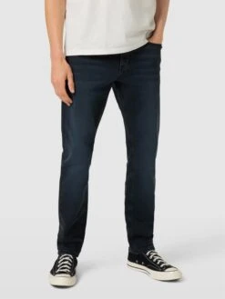 Mustang Jeans Im 5-Pocket-Design Modell 'OREGON' - Dunkelblau 10 Mustang Jeans Im 5-Pocket-Design Modell 'OREGON' - Dunkelblau -Beliebt Bekleidungsgeschäft 690kocqd8sok2ha394plch9i6p4lcj2l8584uihm65942c1g8d542hhm617k2k9k8h0l8hii6cpkalhia13m6dpl71im2c9p6comae1k61j62e1j68sjepj465j64c9p6ks38co