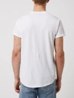 G-Star Raw Relaxed Fit T-Shirt Aus Bio-Baumwolle - Weiß -Beliebt Bekleidungsgeschäft 690l6l2l6h2k4iqk8crjghid88oj8daeah53akq36p14odal9l144kaj6orkmdae85454iac914l0iq6a0o32o9gcdi66db569i3cd9k6ko36e1lc9h3geb4c4r34dhj68s3cog