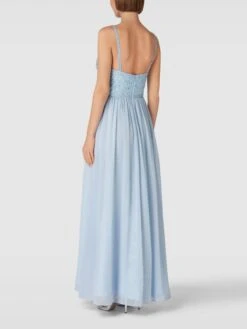 Mascara Abendkleid Mit Pailletten Und Zierperlen - Bleu -Beliebt Bekleidungsgeschäft 691kagq198o44di46gsj8iab91akegpi74slali48db4gkai6haj4c1h8l632li271a58lae8cqj2jab8l3jecpgcop38cj2climcd9k6spj6e9gcdi3io9o60o3acb56sp6cd8