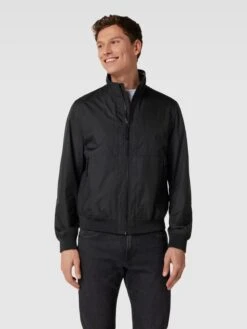 MCNEAL Jacke Mit Stehkragen - Schwarz 10 MCNEAL Jacke Mit Stehkragen - Schwarz -Beliebt Bekleidungsgeschäft 691l2ci5855l8dpo6544md1lap2kcdppa553ajib9d636i23a5332da38594ud2f8d5j4k2c8d2kchpi94o62oj6ckr3ap1j6or38dhk65h3geb675i3gdb4coq6cdj36cq68co