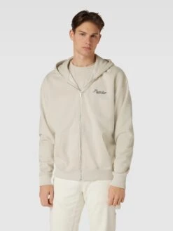 Pegador Oversized Sweatjacke Mit Kapuze Modell 'West' - Offwhite -Beliebt Bekleidungsgeschäft 691l2jqi6solcc9h70sk4khia4qkijqdal654jil60qkclhna9a4sh1g8grk6cid68o4mdifa5756kho8so3cp9l68s32dphckoj8opk70sj6o9pc4sm8d1icoq68opg6kp3eo8