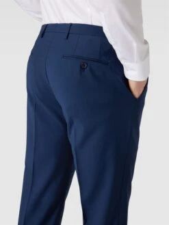 Cinque Anzug Mit Reverskragen - Royalblau 13 Cinque Anzug Mit Reverskragen - Royalblau -Beliebt Bekleidungsgeschäft 6924ciaj610kqkpo88ol4h2c9p336jq9a95j2k2h6p7jikhj89b58d9p9h354i2ma1a48i2999ak8iqk953jgdj2c8q3copo6lh62dpkc9gjgoj46hj38dr4cop3adj66cq3ap8