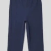 S.Oliver RED LABEL Pyjama-Hose Mit Elastischem Bund - Marineblau -Beliebt Bekleidungsgeschäft 6924ogah61950h296p558eala55k4j2191akil2f9h2j6gi469al0hal692j4hhi6l13ega3897kgkieako34dj3cgsmcp3169hjep9kcpijieb675i38c9gccojic1l6or62c8