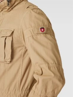 Wellensteyn Jacke Mit Pattentaschen Modell 'CONONEL' - Beige 10 Wellensteyn Jacke Mit Pattentaschen Modell 'CONONEL' - Beige -Beliebt Bekleidungsgeschäft 692k2kq79l752i287123cia58983ah1l8haj6iqd6h94qdqmapb34l9had232gqaags4ch9o60q3ahi2913m4e1o71h38chi70o68chk6cq3goj56hgjed9j6hgjiphp70s3ado