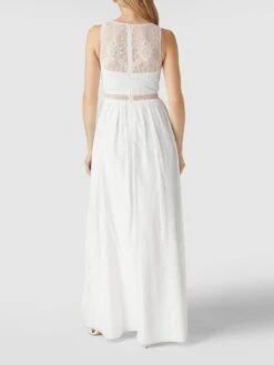 Unique Brautkleid Mit Floraler Spitze - Offwhite 12 Unique Brautkleid Mit Floraler Spitze - Offwhite -Beliebt Bekleidungsgeschäft 692ladia8564qj1o6134shhpal2l6g9l910j0lii6h7j6j299dal2h1i8hb30hpj9d4k6kq88srkuia660o3adpg71gm8pj6c4qm8p1k74om6eb2cksjip1gcdgm6cpg68qm8e8