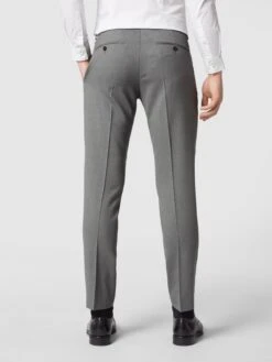 Tiger Of Sweden Anzughose Mit Bügelfalten - Hellgrau 11 Tiger Of Sweden Anzughose Mit Bügelfalten - Hellgrau -Beliebt Bekleidungsgeschäft 69332hpnad7jii2b8h2k2gpg8h54oda48h136eaf8t6j2hqg8p736h2j89b30kpjacrk6ja799alad2haco6achi6cp66or16goj6e1kckp64oj664sm4p9mcgqm8e3260o36pg