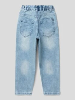 S.Oliver RED LABEL Jeans Mit Elastischem Bund - Blau -Beliebt Bekleidungsgeschäft 693l0e278p0j4iqa655k6jq999a3aj1i70p46h1j8t630k288sr4kiqe9553ac2d9h1j0l2168ok4lhk94o3ae1lc5im6e9h71gj6c1kc5ijio9icgs30opjckomce1icgrm8c0