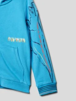 S.Oliver RED LABEL Sweatjacke Mit Motiv-Print - Türkis 6 S.Oliver RED LABEL Sweatjacke Mit Motiv-Print - Türkis -Beliebt Bekleidungsgeschäft 6943ahq19p5l2c9o8p9l0ea86d5laha4890lckad714k8d1h9h24ed236gsk4kqba56j2ji568r58dhhaoo6ao9j6oo3aoho6cp36opk6sp30ohh6hh66cr274r3coj4cgp3ae0